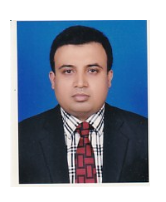 Image of 1757931453_Screenshot 2025-09-15 161636.png